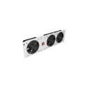 Lanberg AK-1506-S rack accessory Fan kit