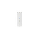 Ubiquiti LTU Rocket 675.84 Mbit/s White