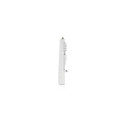 Ubiquiti LTU Rocket 675.84 Mbit/s White