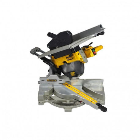 Table Saw 1600W 305/30mm 3650rpm