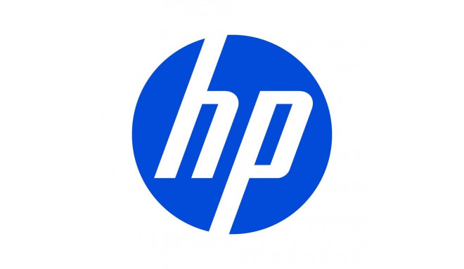 HP 225 Wireless Keyboard