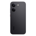 POCO nutitelefon X8 Pro 16.7cm (6.59") topelt-SIM 5G USB Type-C 12GB 512GB 6500mAh, must