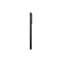 POCO nutitelefon X8 Pro 16.7cm (6.59") topelt-SIM 5G USB Type-C 12GB 512GB 6500mAh, must