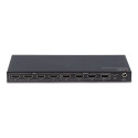 Lindy 4x4 HDMI 4K60 Matrix
