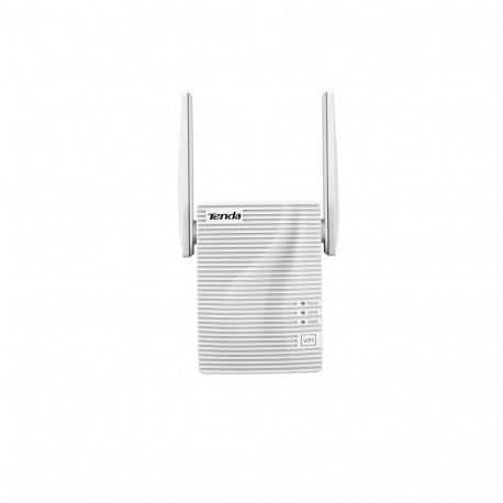 Tenda Wi-Fi-signaalivõimendi A18 PRO