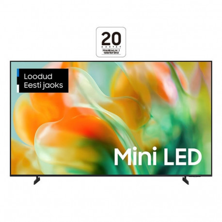 Samsung UE65M80HAUXXH 4K Mini LED