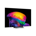 LG OLED65C61LA 4K OLED