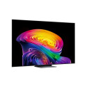 LG OLED83C61LA 4K OLED