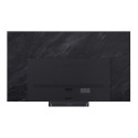 LG OLED65C61LA 4K OLED
