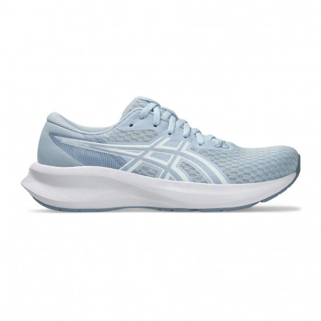 Jooksujalatsid Asics Patriot 14 W helesinine/valge - 42