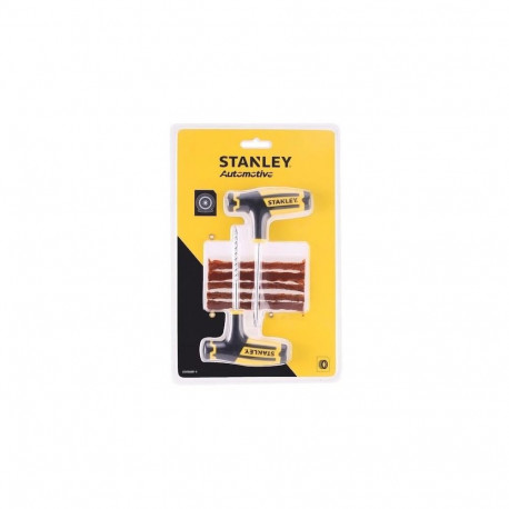"FLAT TYRE REPAIR KIT STHT80891-0"