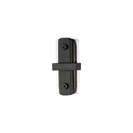 PROFILE CONNECTOR STCIB must
