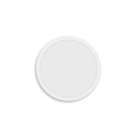 MAGNEOS SF DL252 RD 284 20W 27K WH 06