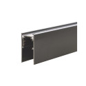 "surface rail modoled 2M MLP1053M must"