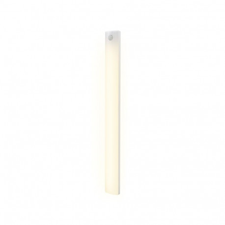 LUMINAIRE ĮKR 0.7W IP20 35 cm PIR