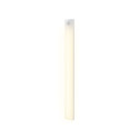 LUMINAIRE ĮKR 0.7W IP20 35CM PIR