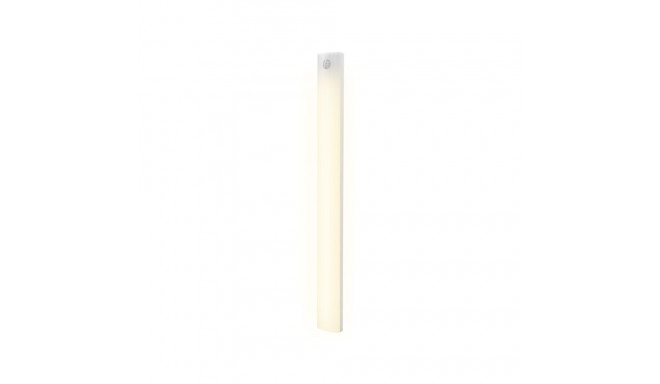LUMINAIRE ĮKR 0.7W IP20 35 cm PIR