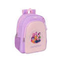 BACKPACK K-POP DH