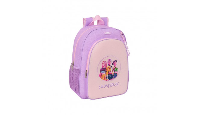 BACKPACK K-POP DH