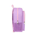 BACKPACK K-POP DH