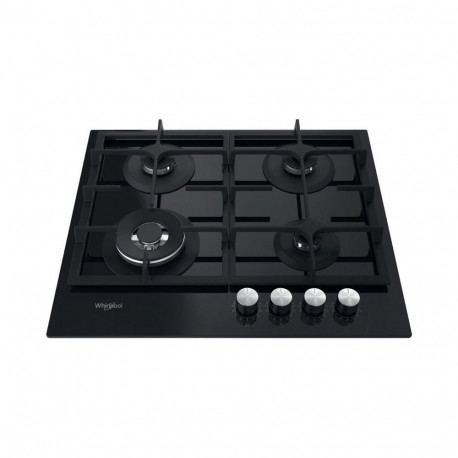HOB GAS AKTL 629/NB1 gaasipliit