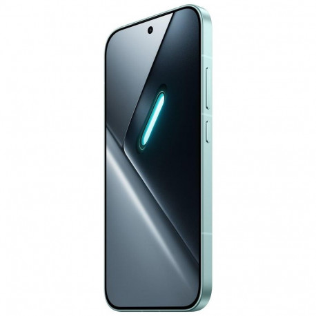 POCO nutitelefon X8 PRO 12/256GB, roheline