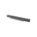 SHIFT - GRID M LAMP TRC WLD+40012