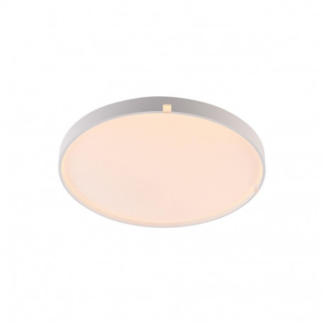 TOPE valgusti LED 2x48W 6500LM, valge