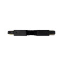 PROFILE CONNECTOR STCSB must