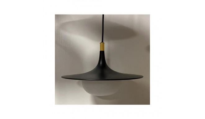 laelamp Bothnia E14 must