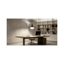 laelamp Bothnia E14 must