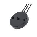lamp seinal Ardy E27 must