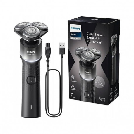 Philips X5004/00 pardel