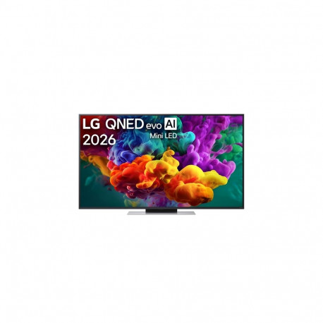 TV 55QNED86B3B LG
