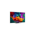 LG teler 55QNED86B3B