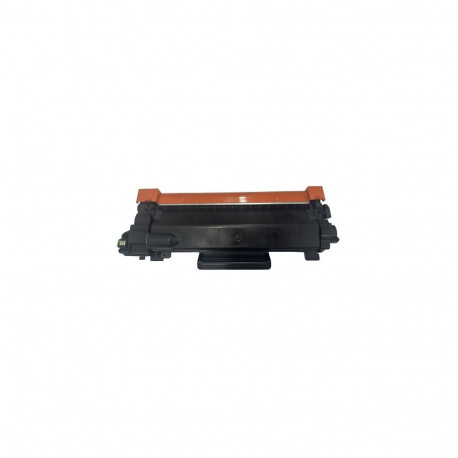 Compatible cartridge BROTHER TN-2590XL