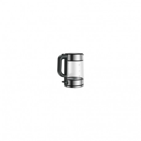 Xiaomi Electric Glass Kettle Black EU BHR7423EU