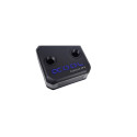 Alphacool 12565 computer cooling system part/accessory Water block
