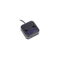 Alphacool 12565 computer cooling system part/accessory Water block