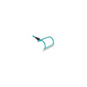 Gardena Combisystem Draw Hoe