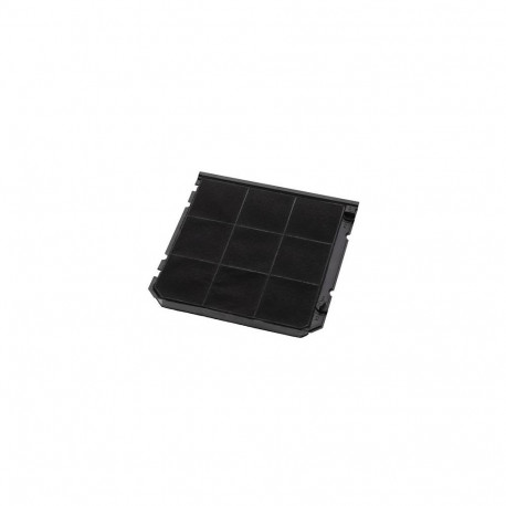 AEG MCFB97 Cooker hood filter