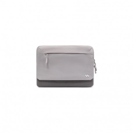 Inateck LBT11 33 cm (13") Sleeve case Grey