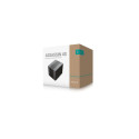 DeepCool ASSASSIN 4S Processor Air cooler 14 cm Black 1 pc(s)