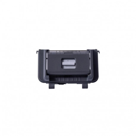 Brother PA-LP-008 printer/scanner spare part/accessory Peel-off kit 1 pc(s)