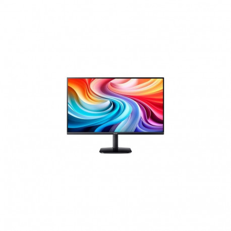 Acer KA2 KA272P0BI computer monitor 68.6 cm (27") 1920 x 1080 pixels Full HD LCD Black