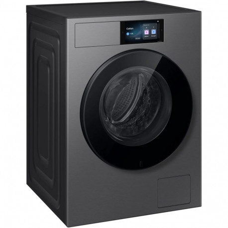 Samsung WF90H09C4ST2