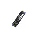 Verbatim SSD VI560 S3 256GB M.2 2280 SATA