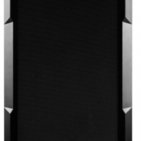 COMPUTER CASE BLACK MODECOM VOLCANO AMIRANI