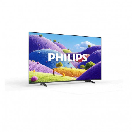 LED-teler 50PUS7001/12 50 inches