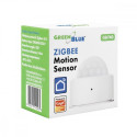 Tuya Zigbee Motion Sensor GB740